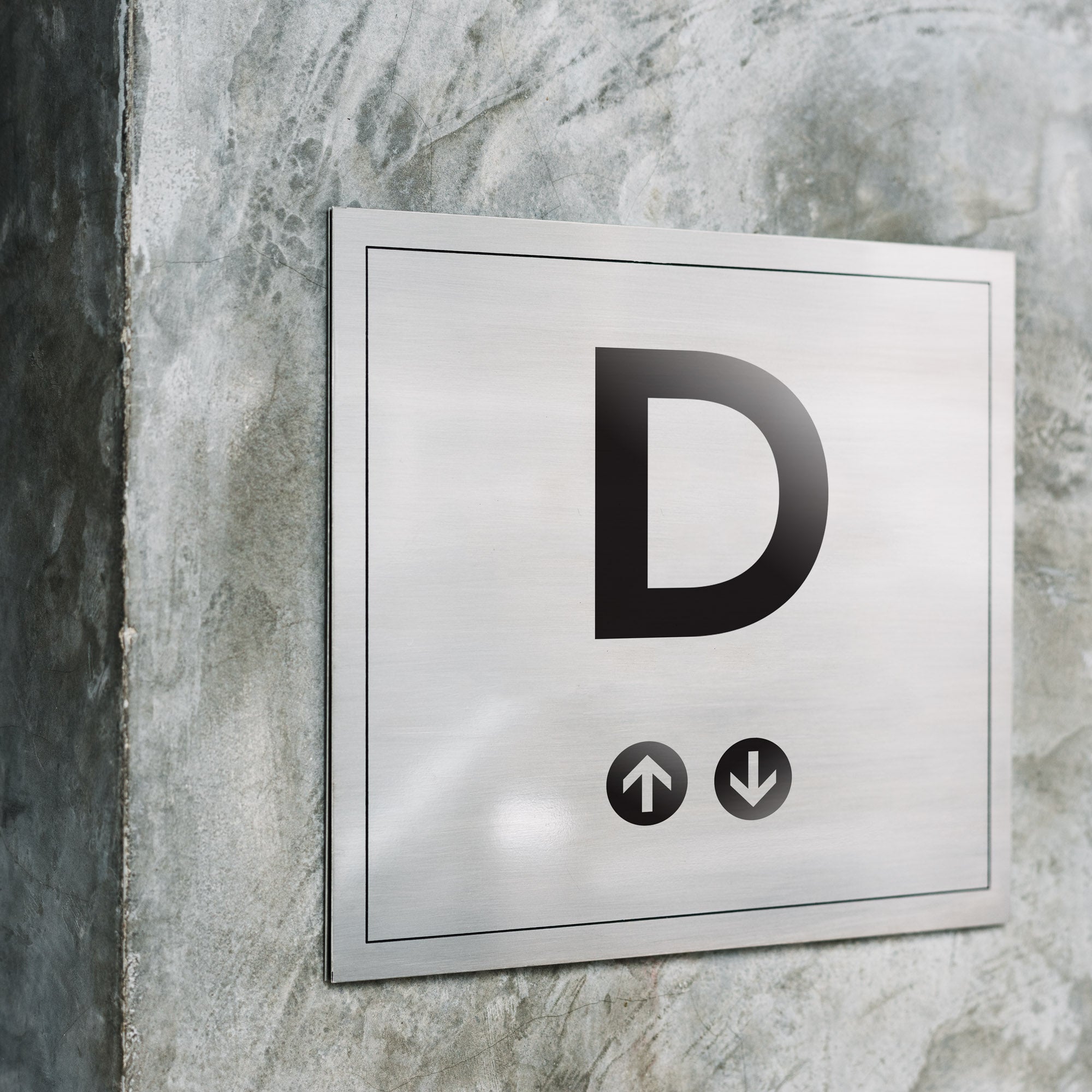 PVC Prints – Sign Direct